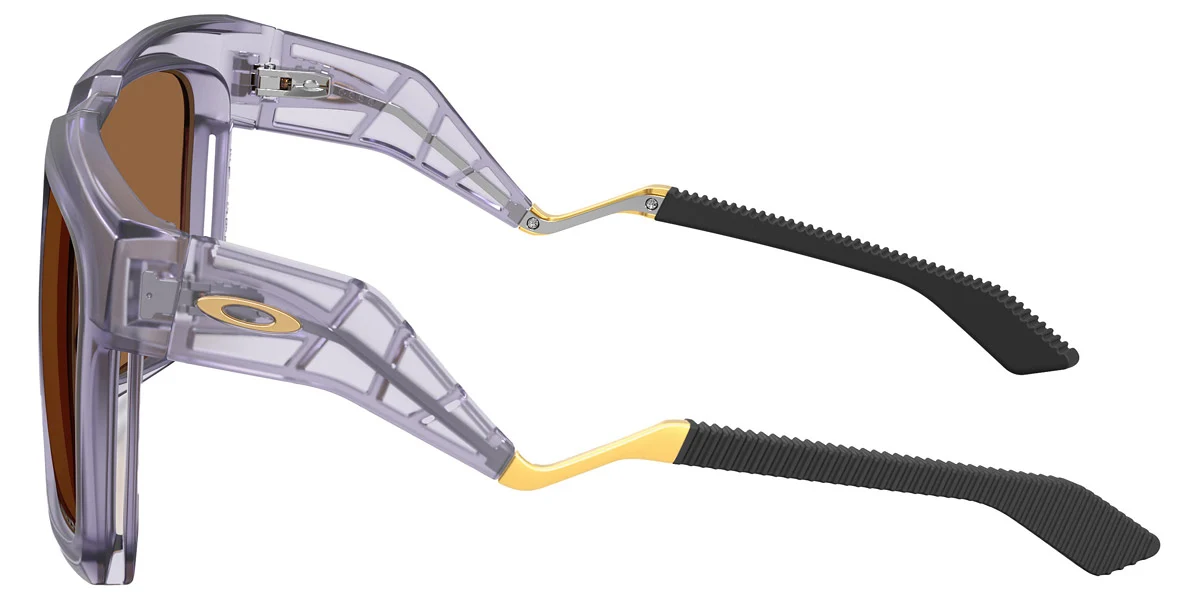 Oakley® OO9485 ENIGMA INK - Image 25