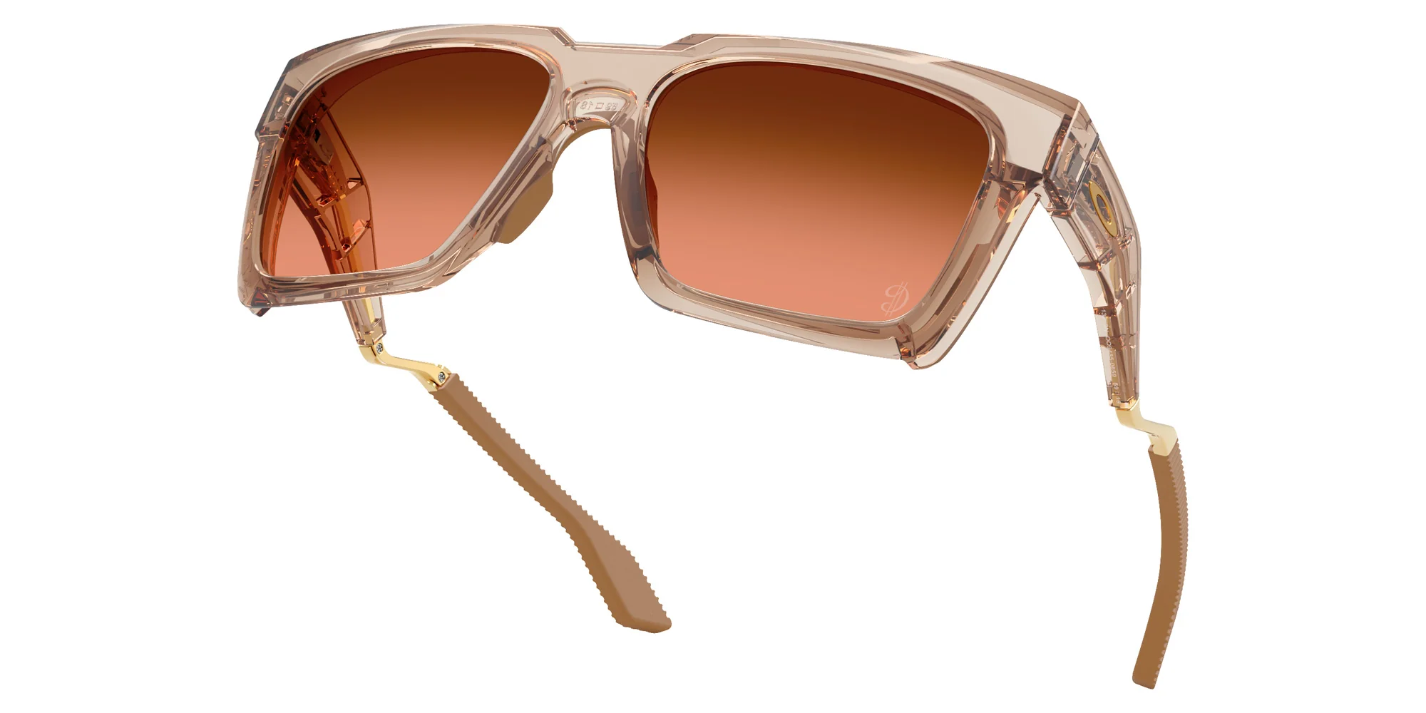 Oakley® OO9485 ENIGMA INK - Image 5