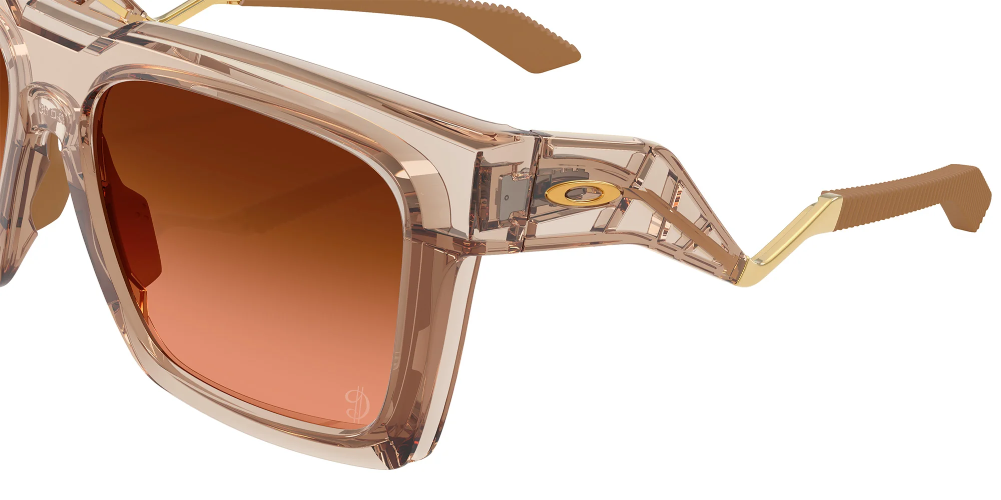 Oakley® OO9485 ENIGMA INK - Image 6