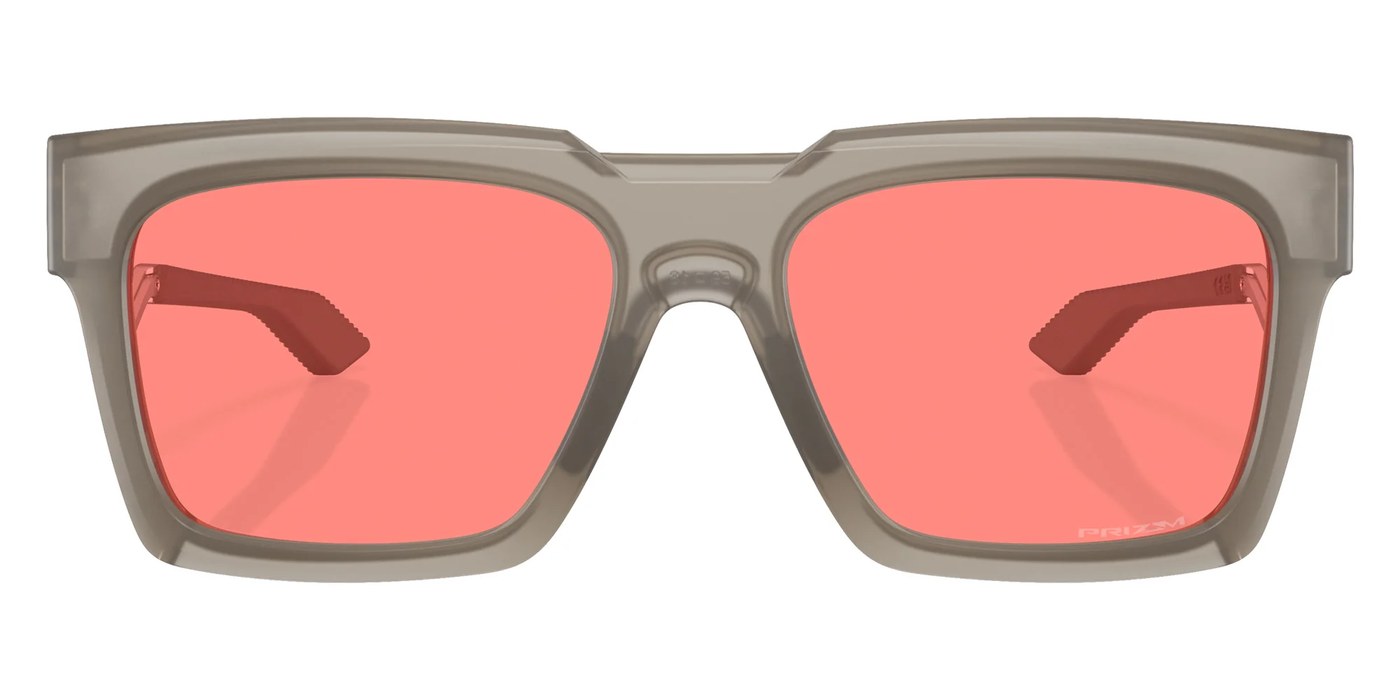 Oakley® OO9485 ENIGMA INK - Image 8