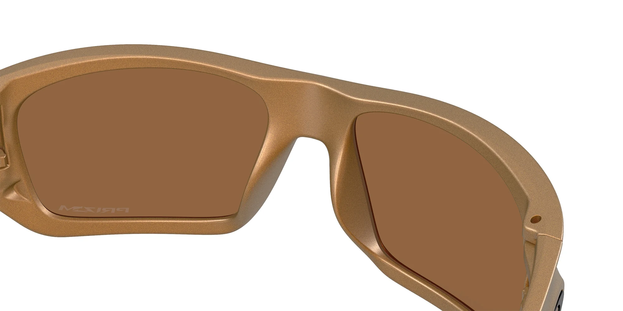 Oakley® OO9486 MASSETER - Image 14