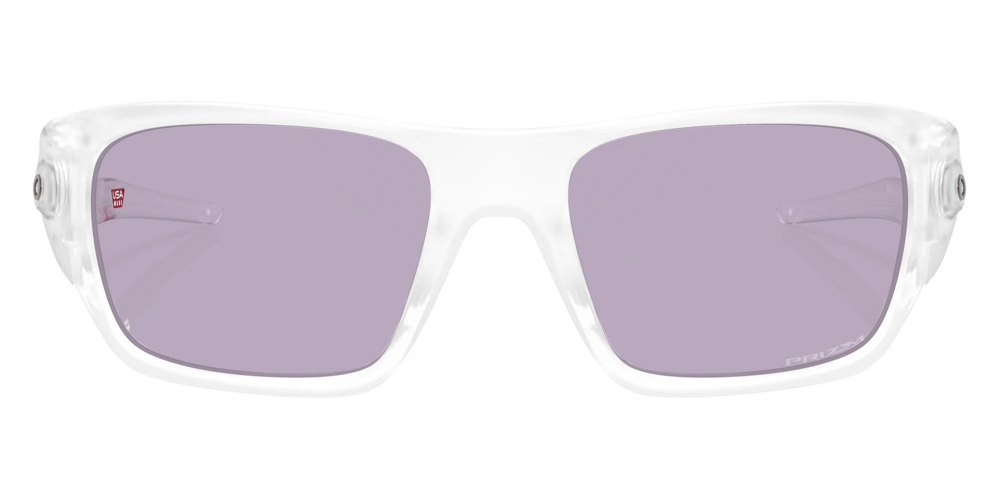 Oakley® OO9486 MASSETER - Image 15
