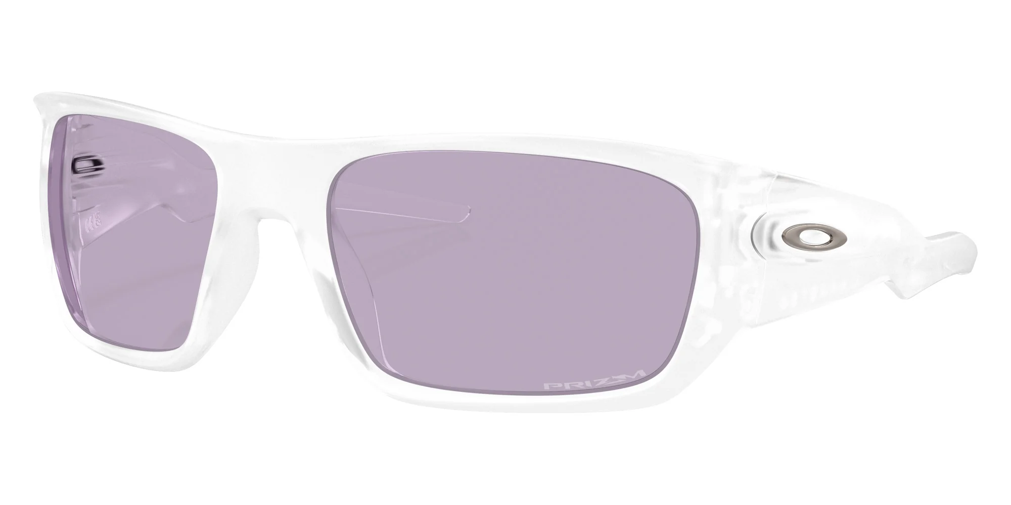Oakley® OO9486 MASSETER - Image 16
