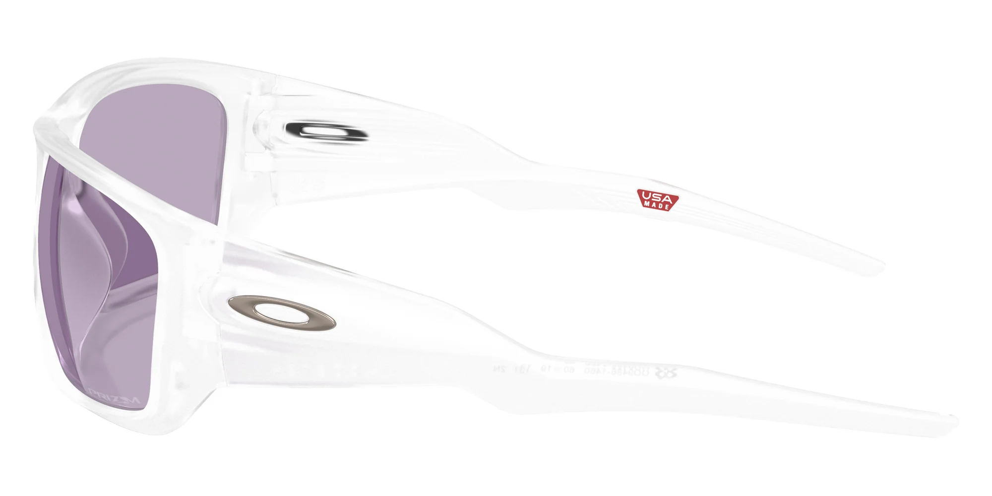 Oakley® OO9486 MASSETER - Image 17