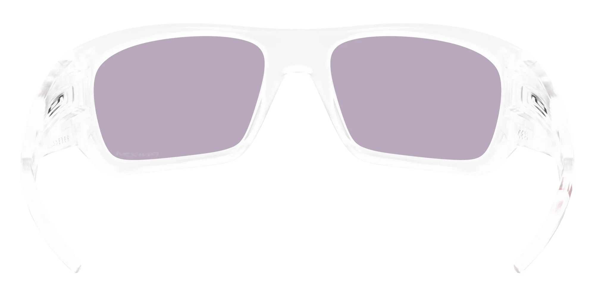 Oakley® OO9486 MASSETER - Image 18