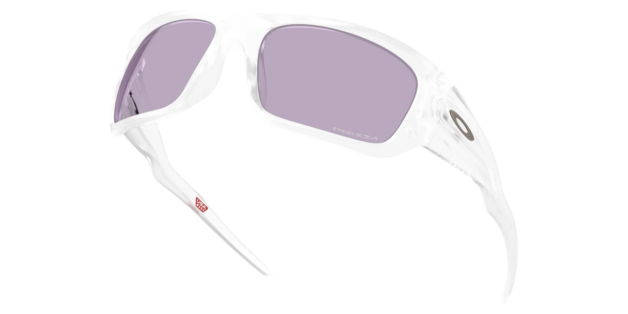 Oakley® OO9486 MASSETER - Image 19