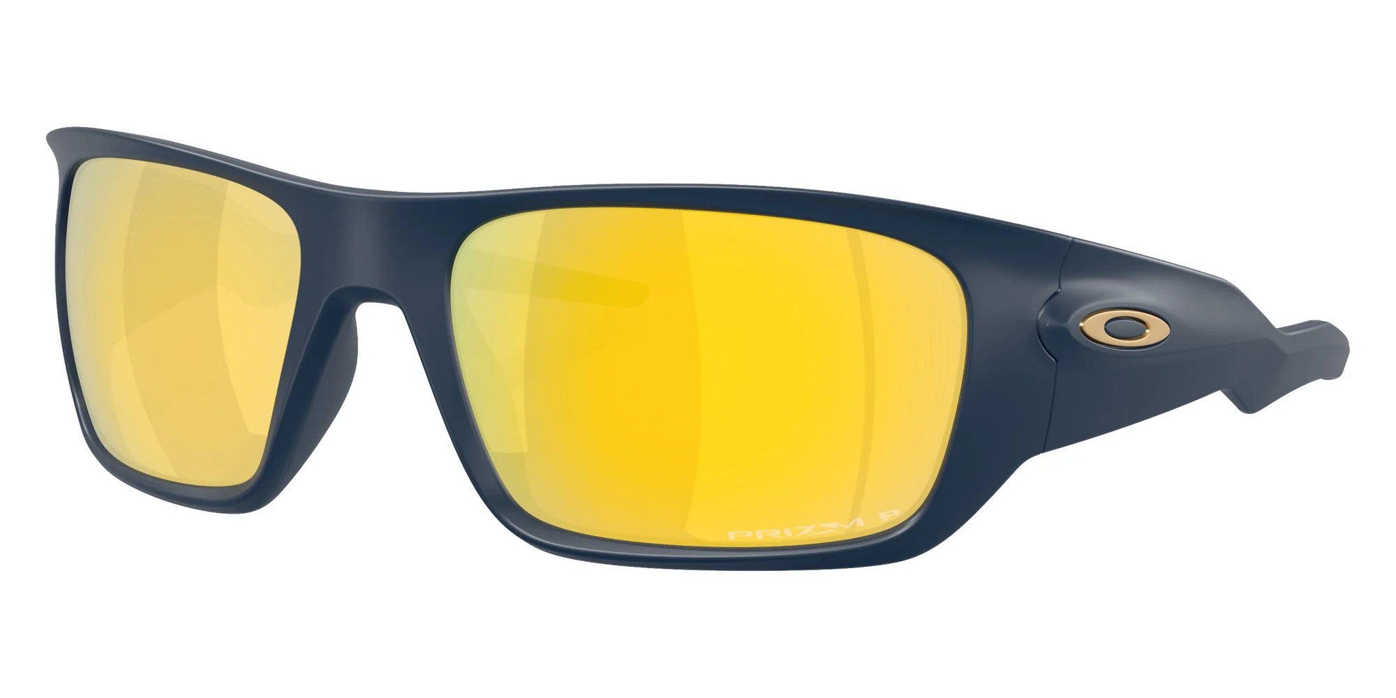 Oakley® OO9486 MASSETER - Image 2