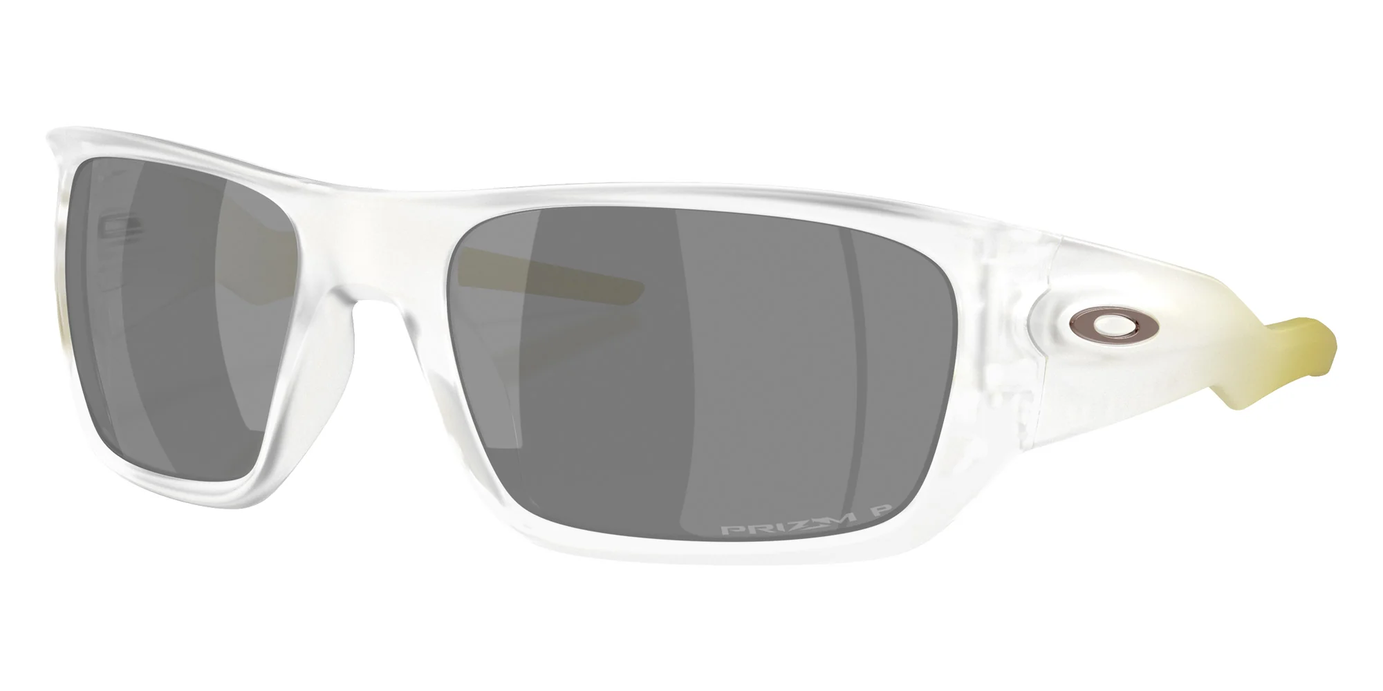 Oakley® OO9486 MASSETER - Image 23