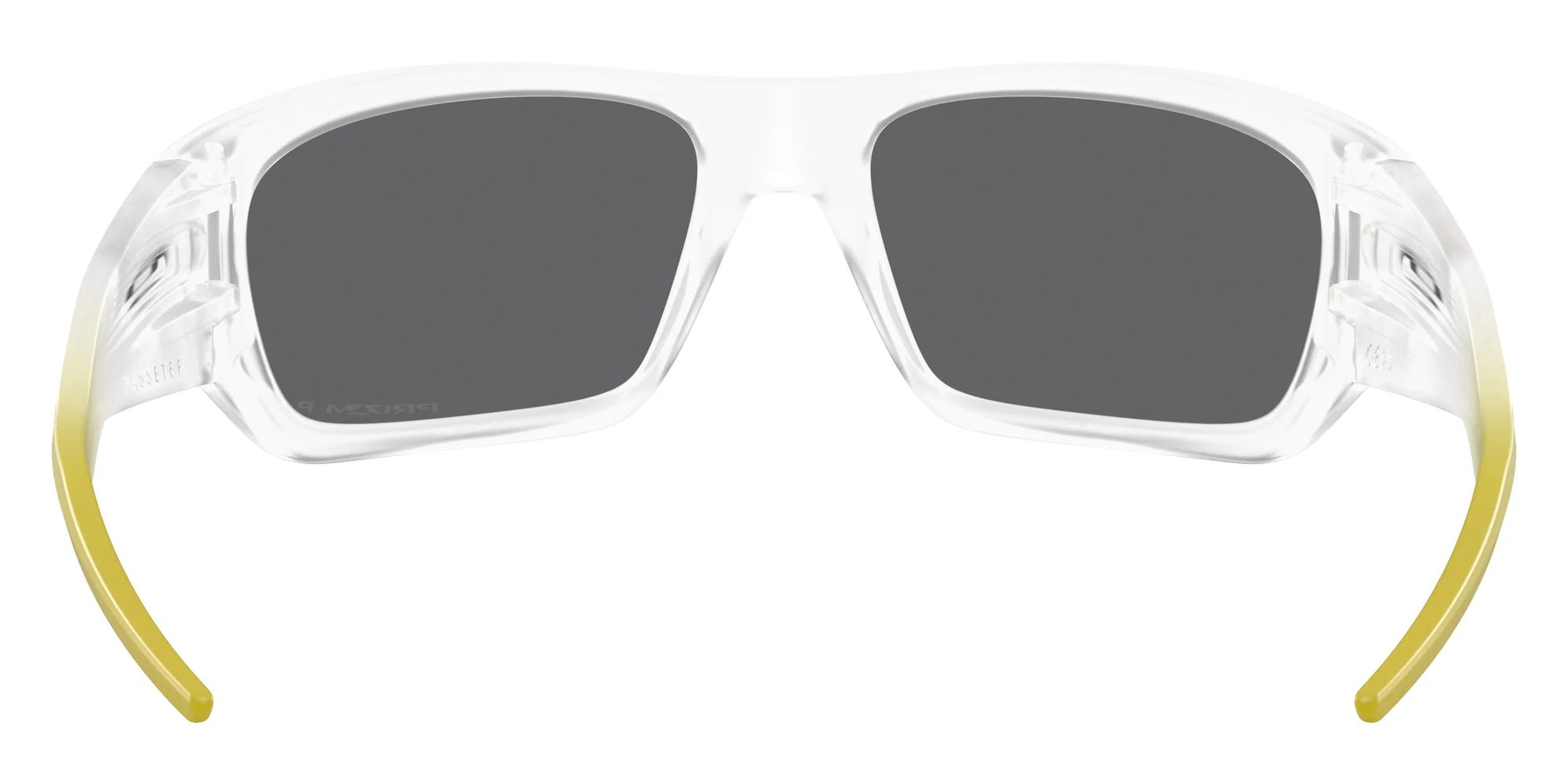 Oakley® OO9486 MASSETER - Image 25