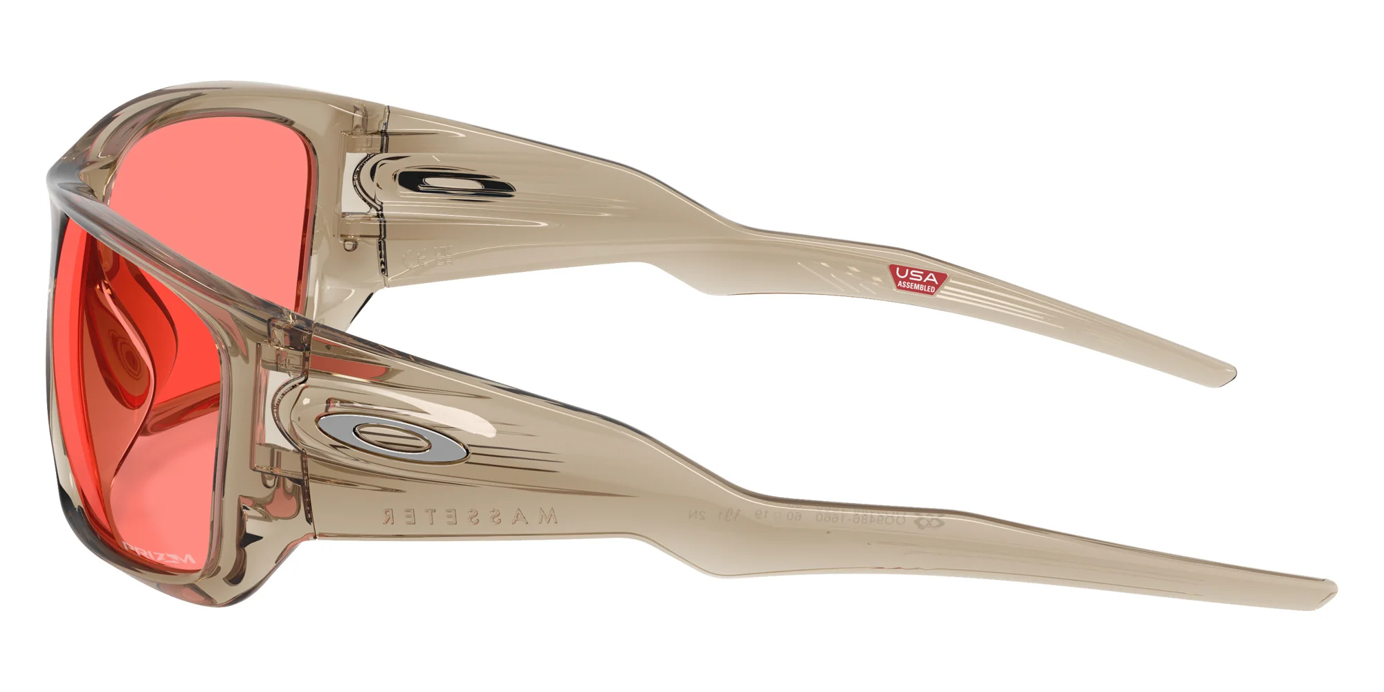Oakley® OO9486 MASSETER - Image 31