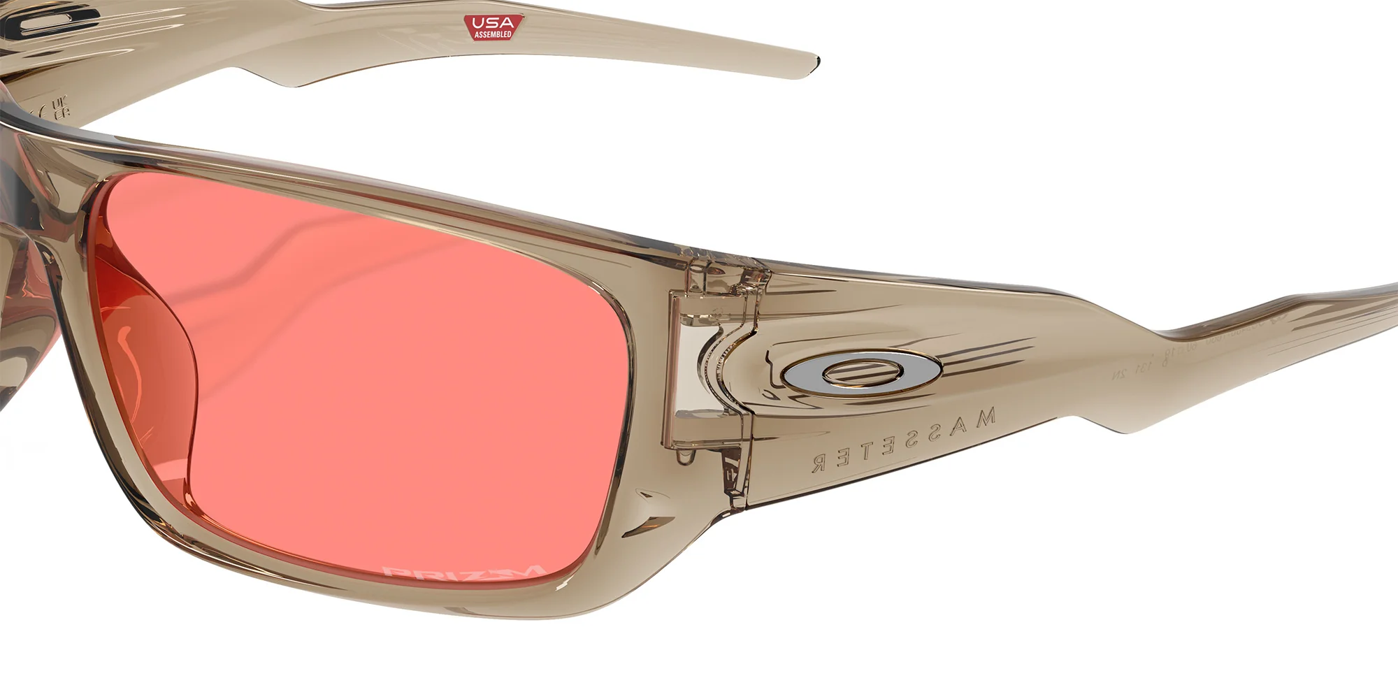 Oakley® OO9486 MASSETER - Image 34