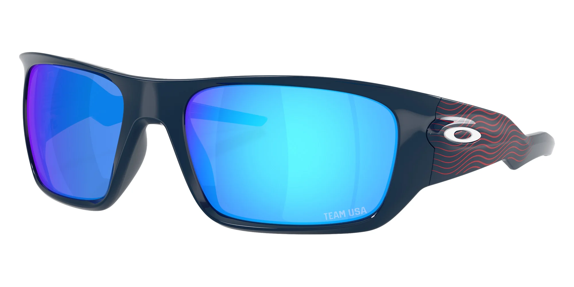 Oakley® OO9486 MASSETER - Image 37