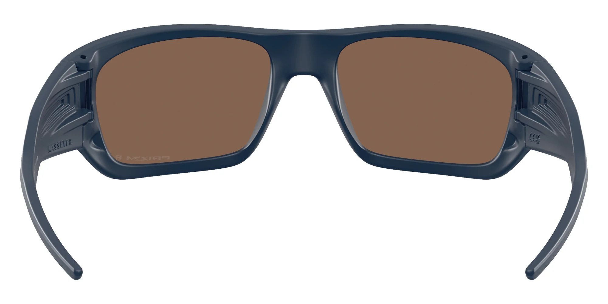 Oakley® OO9486 MASSETER - Image 4