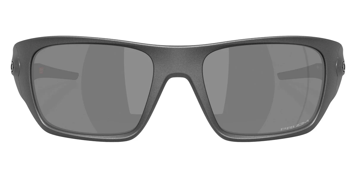Oakley® OO9486 MASSETER - Image 47