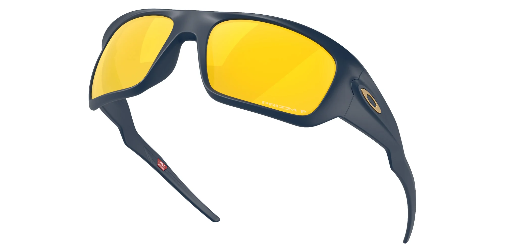 Oakley® OO9486 MASSETER - Image 5