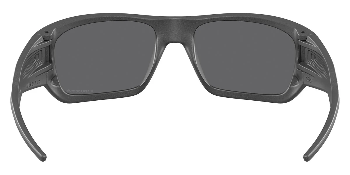 Oakley® OO9486 MASSETER - Image 50