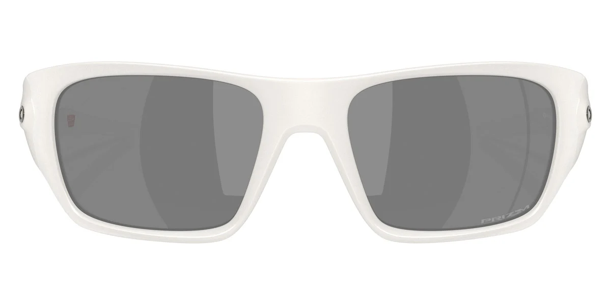 Oakley® OO9486 MASSETER - Image 51