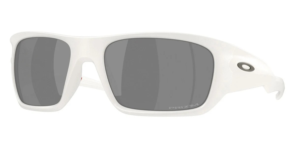 Oakley® OO9486 MASSETER - Image 52