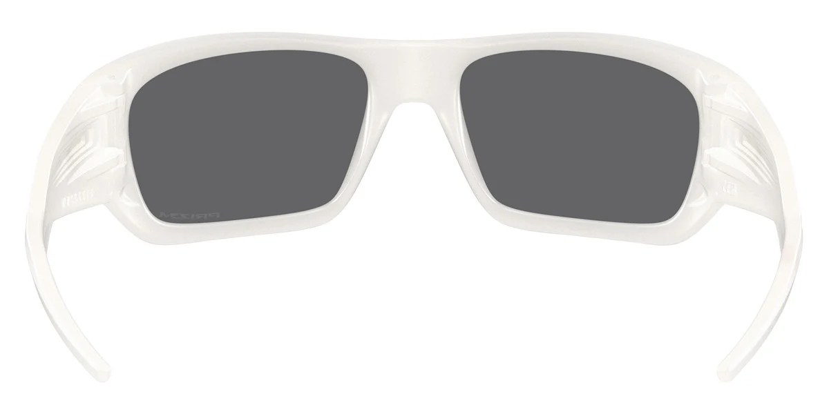 Oakley® OO9486 MASSETER - Image 54