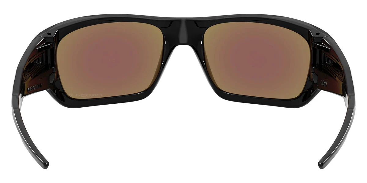 Oakley® OO9486 MASSETER - Image 62