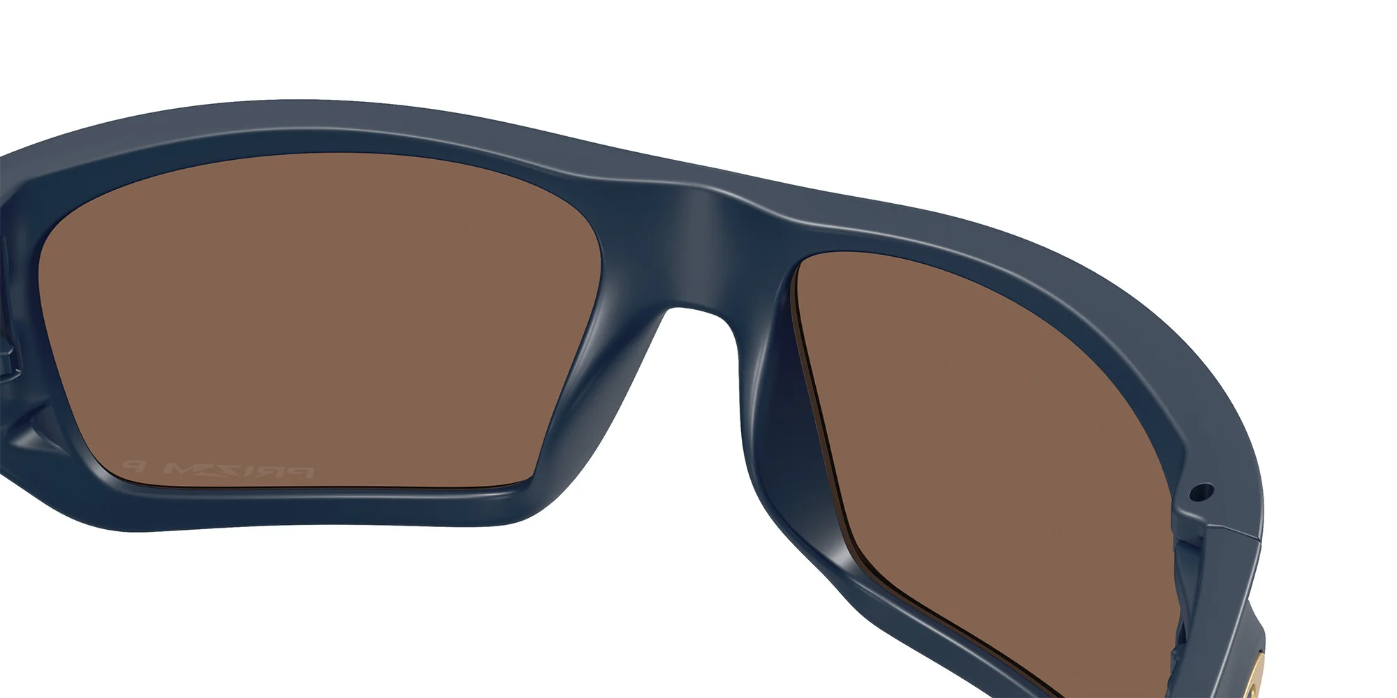 Oakley® OO9486 MASSETER - Image 7
