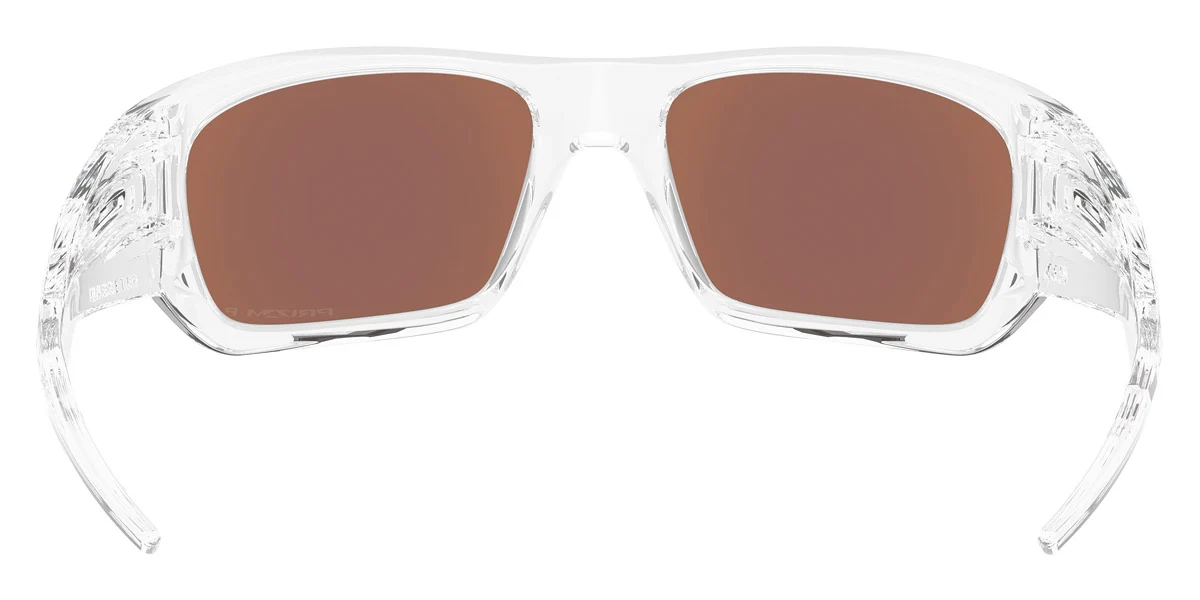 Oakley® OO9486 MASSETER - Image 70