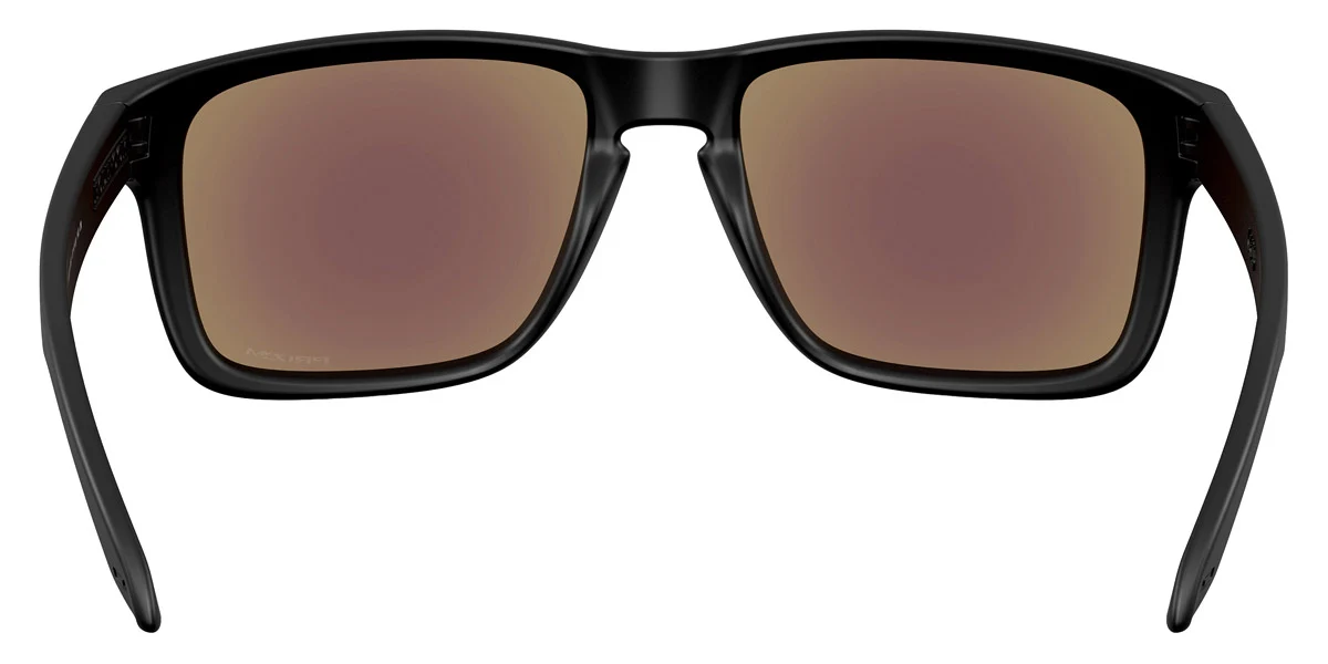 Oakley® OO9487 Holbrook Xxl - Image 20