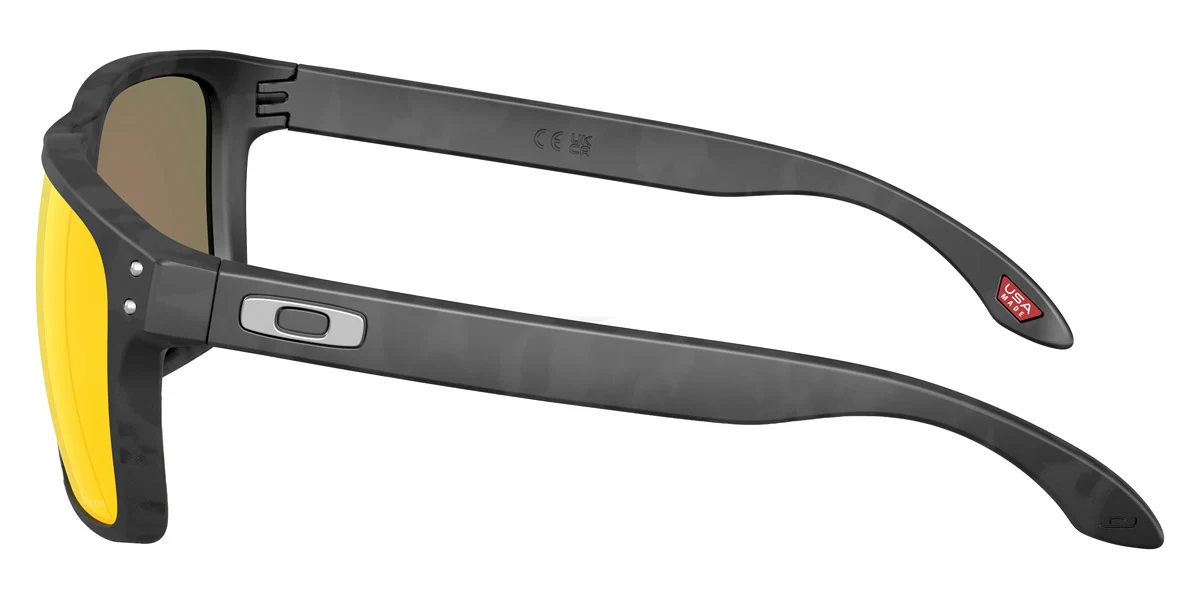 Oakley® OO9487 Holbrook Xxl - Image 23