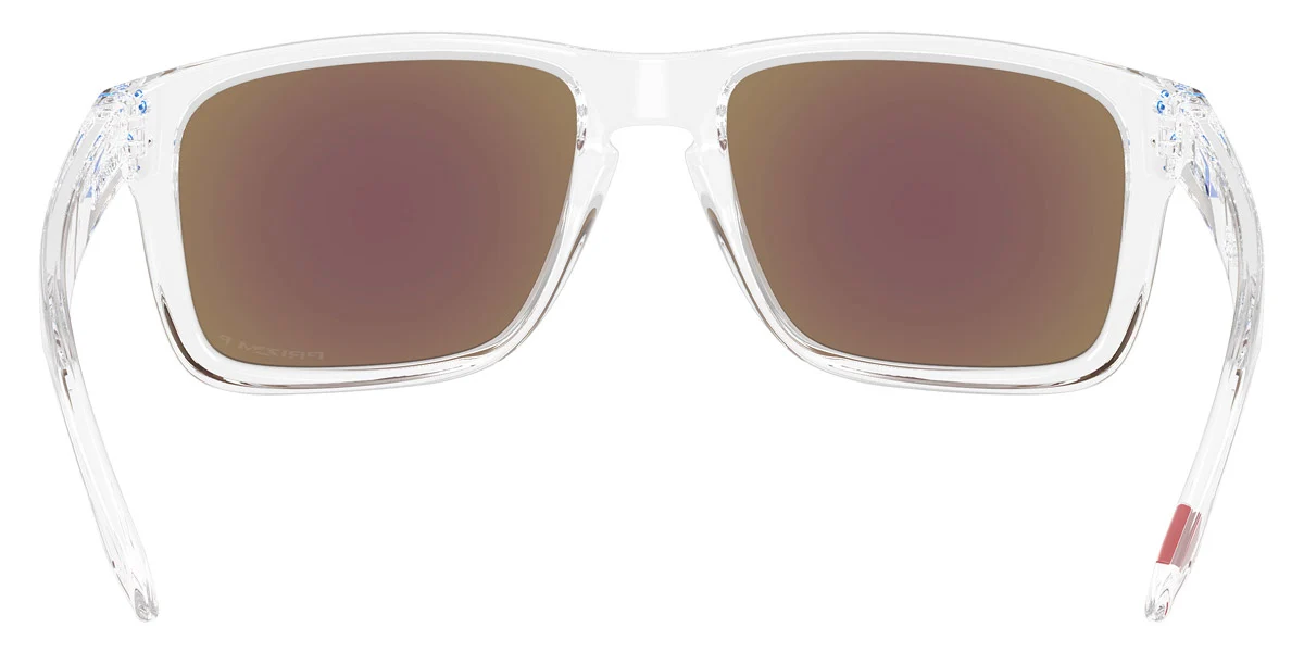 Oakley® OO9487 Holbrook Xxl - Image 28