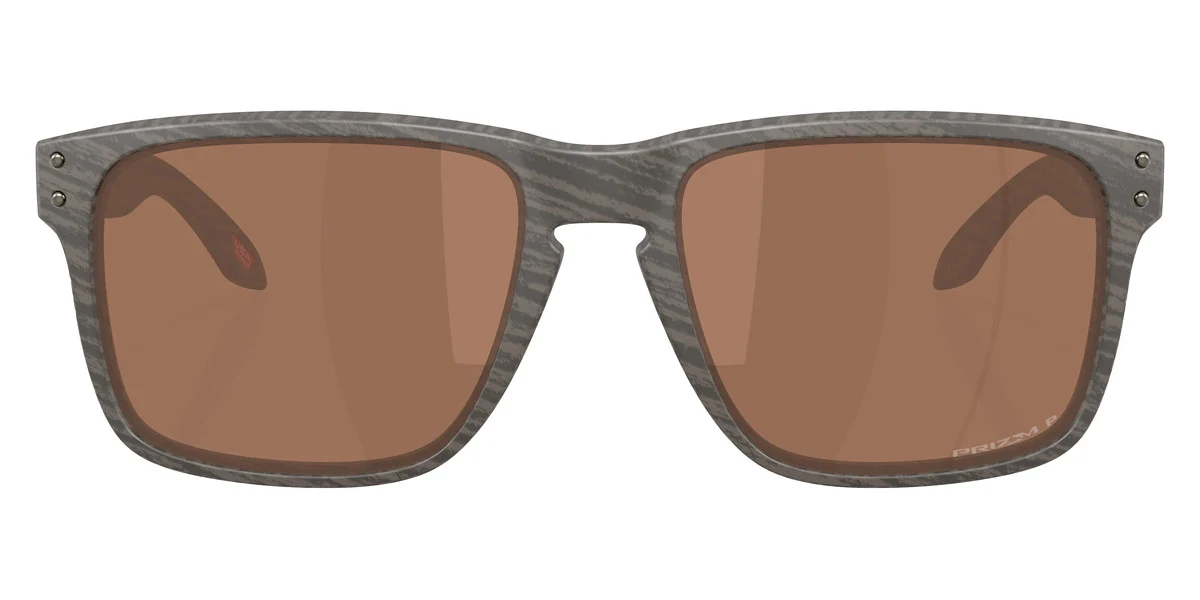 Oakley® OO9487 Holbrook Xxl - Image 29