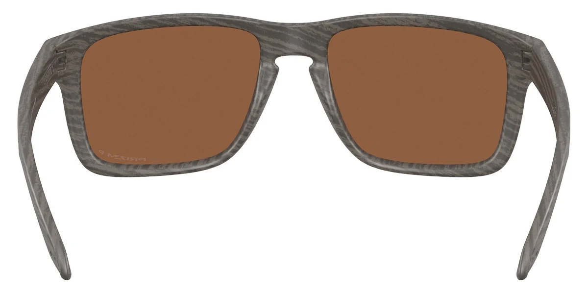 Oakley® OO9487 Holbrook Xxl - Image 32