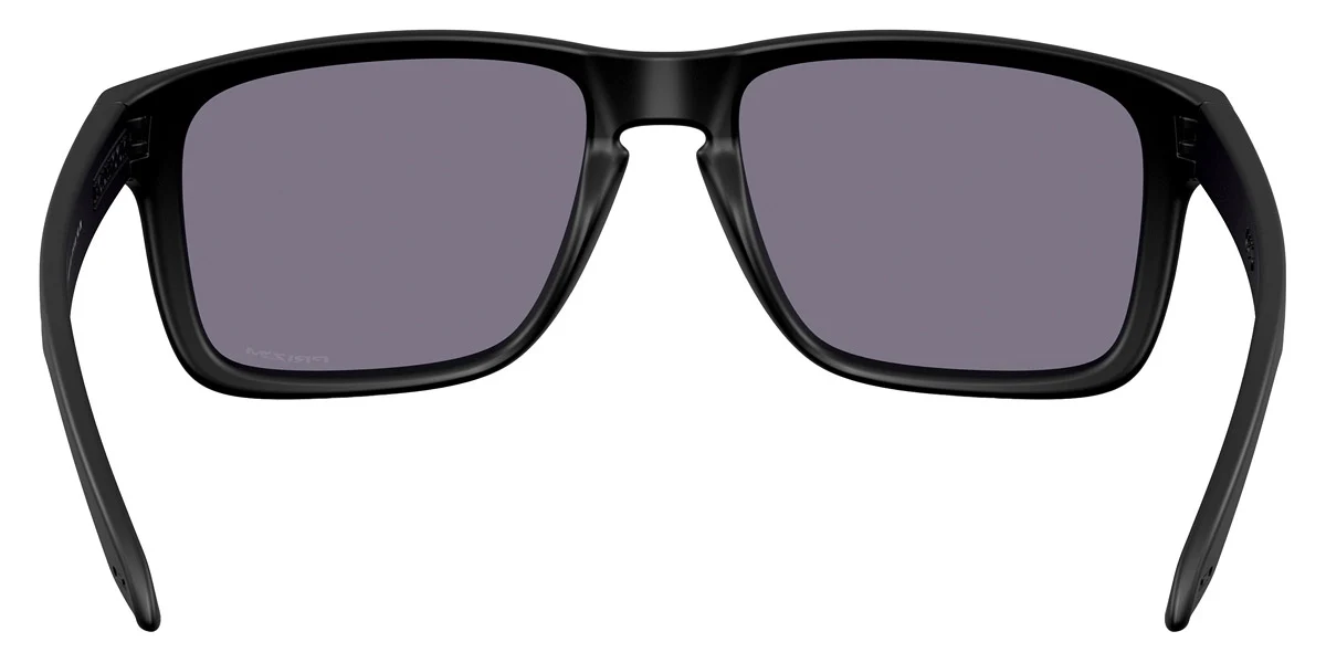 Oakley® OO9487 Holbrook Xxl - Image 4
