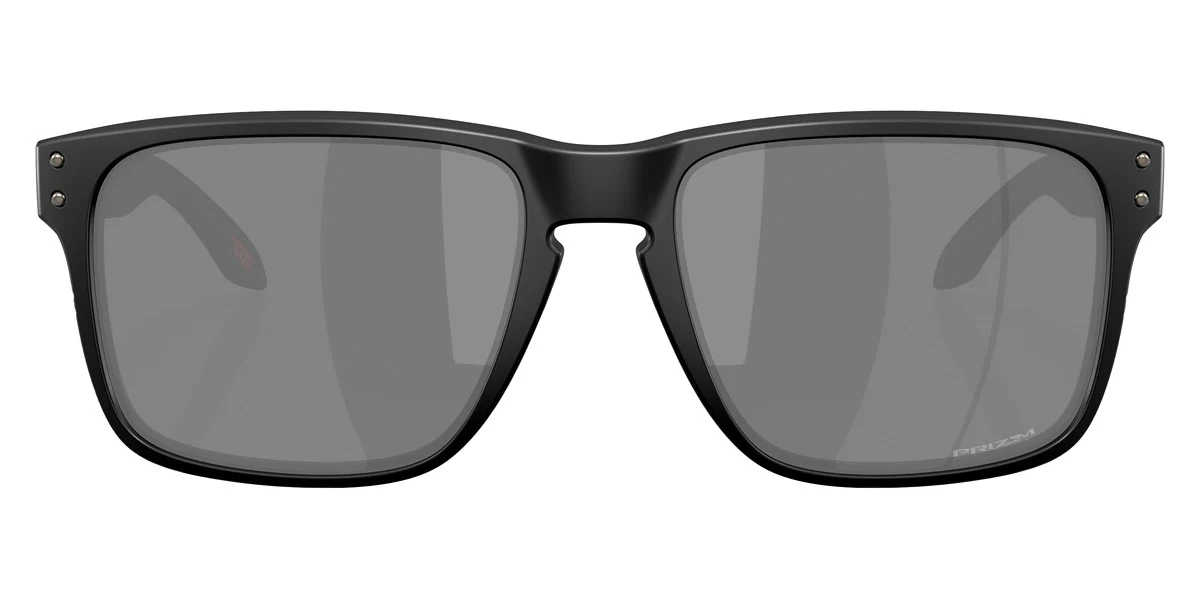 Oakley® OO9487 Holbrook Xxl - Image 5
