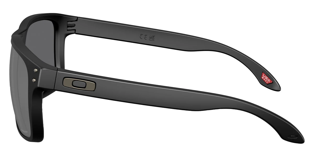 Oakley® OO9487 Holbrook Xxl - Image 7