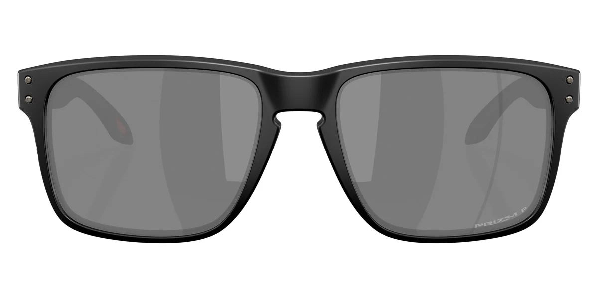 Oakley® OO9487 Holbrook Xxl - Image 9