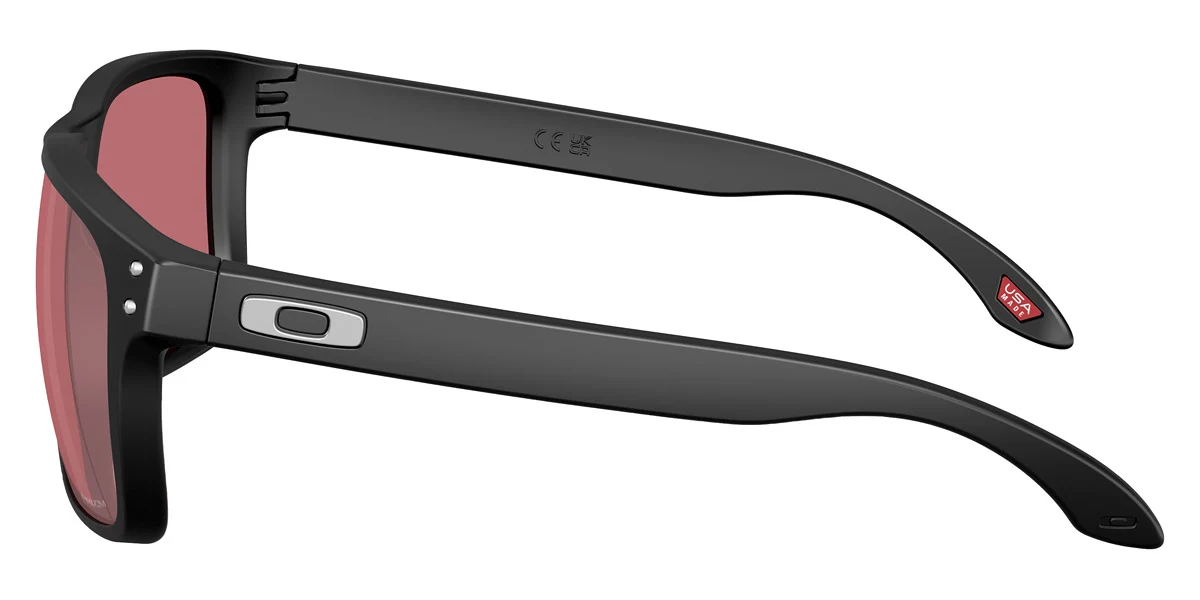 Oakley® OO9487F Holbrook Xxl (A) - Image 15