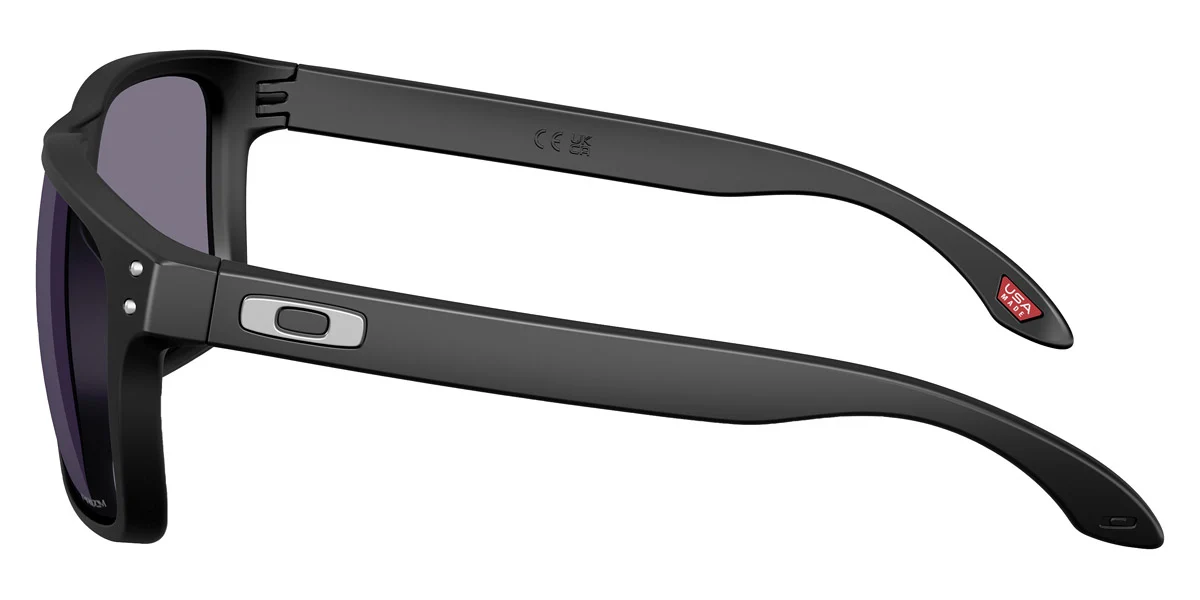 Oakley® OO9487F Holbrook Xxl (A) - Image 3