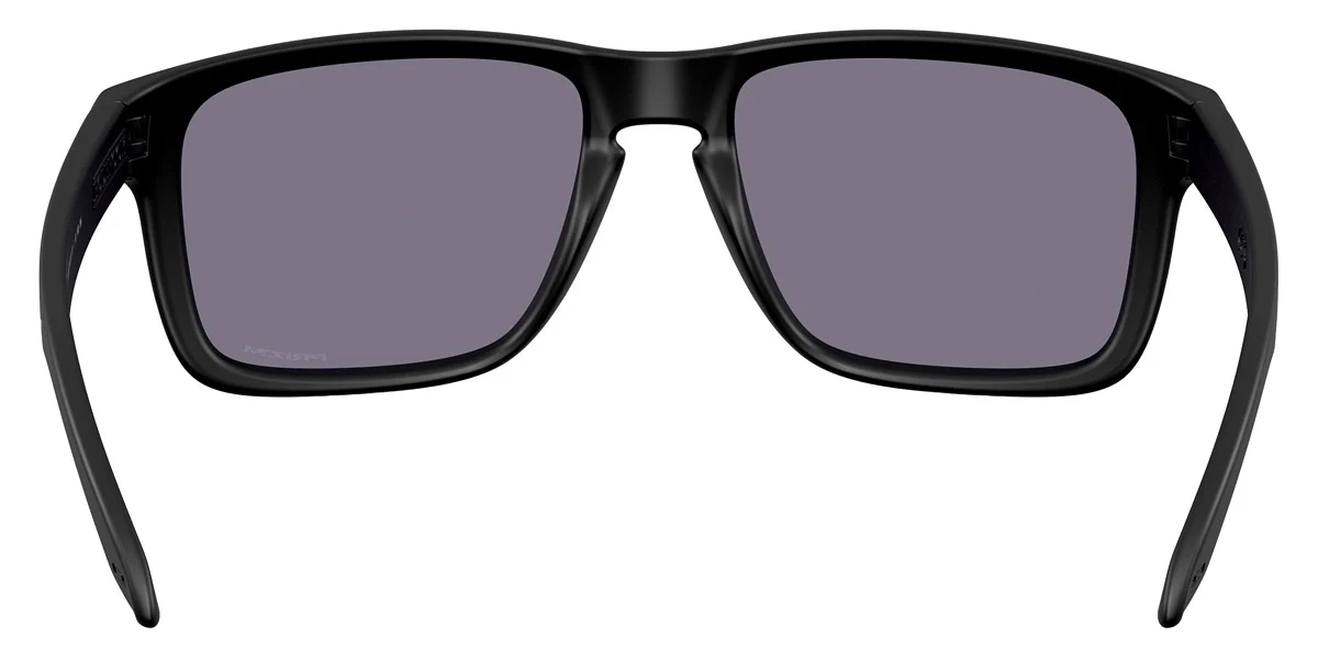 Oakley® OO9487F Holbrook Xxl (A) - Image 4