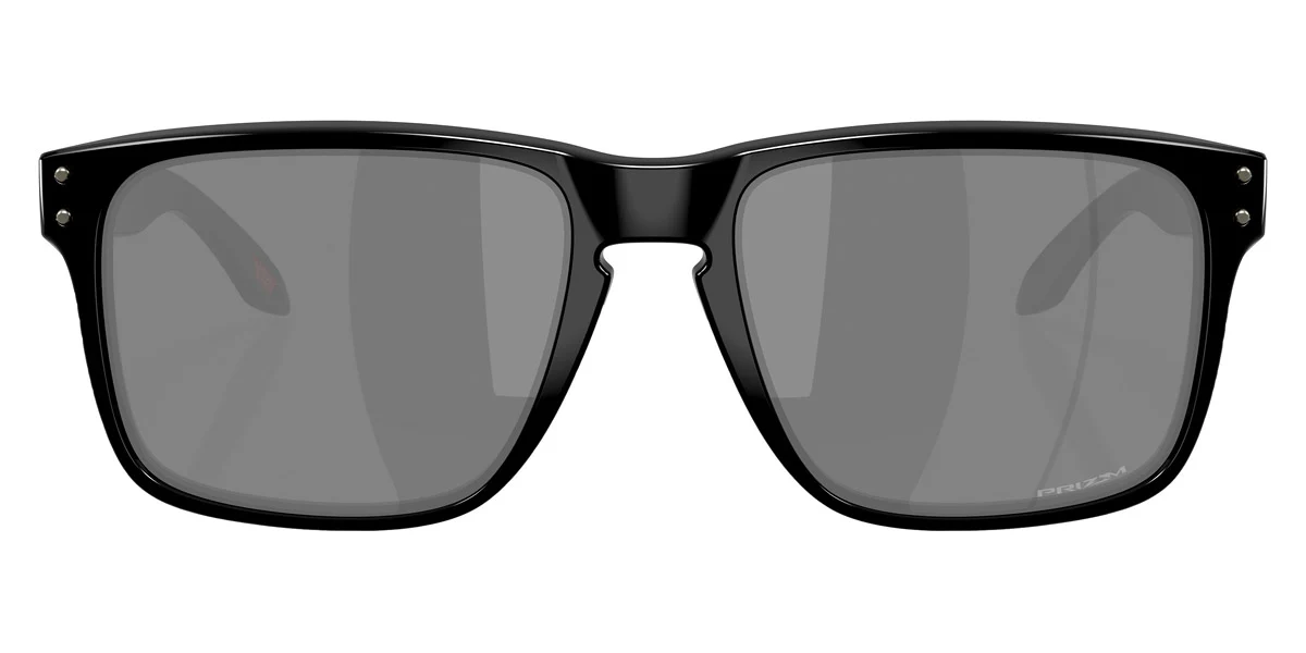 Oakley® OO9487F Holbrook Xxl (A) - Image 5