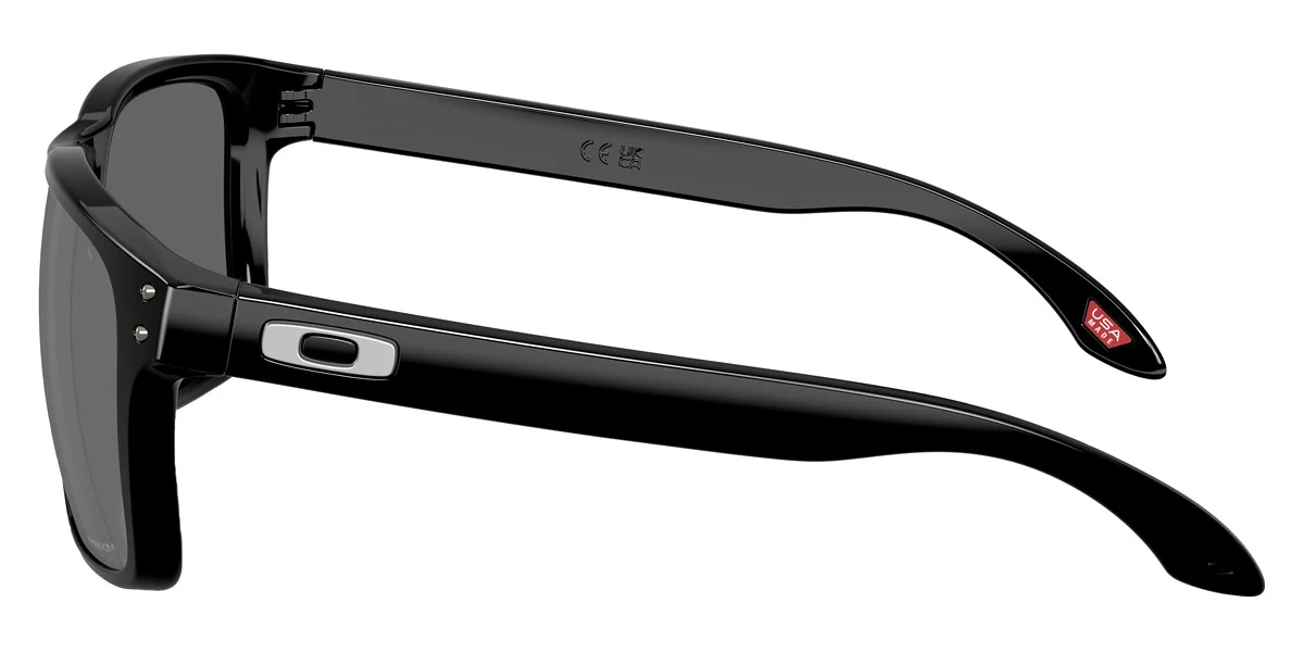 Oakley® OO9487F Holbrook Xxl (A) - Image 7