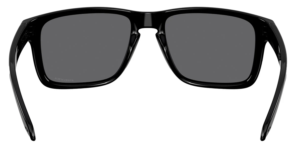 Oakley® OO9487F Holbrook Xxl (A) - Image 8