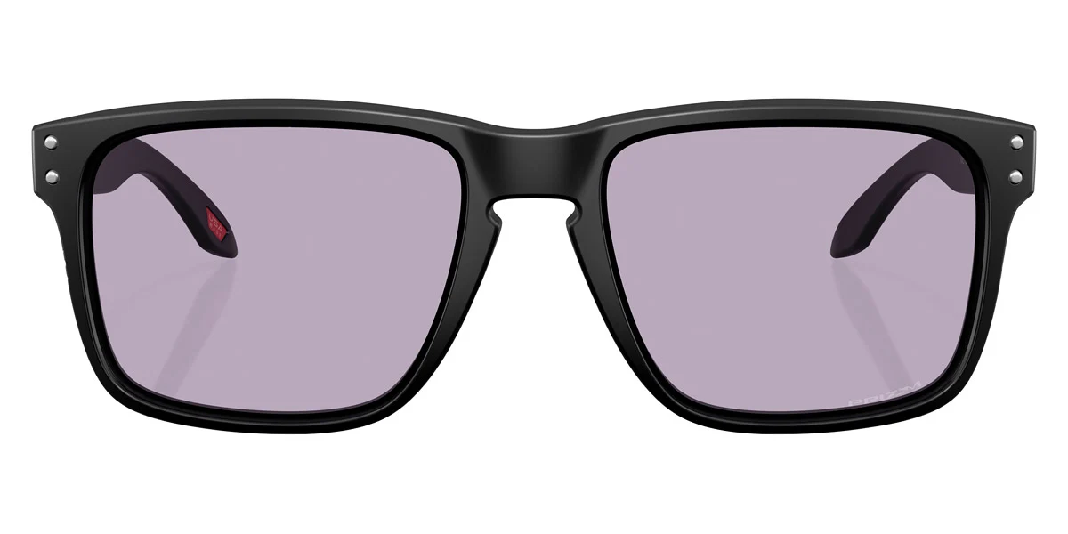 Oakley® OO9487F Holbrook Xxl (A) - Image 9