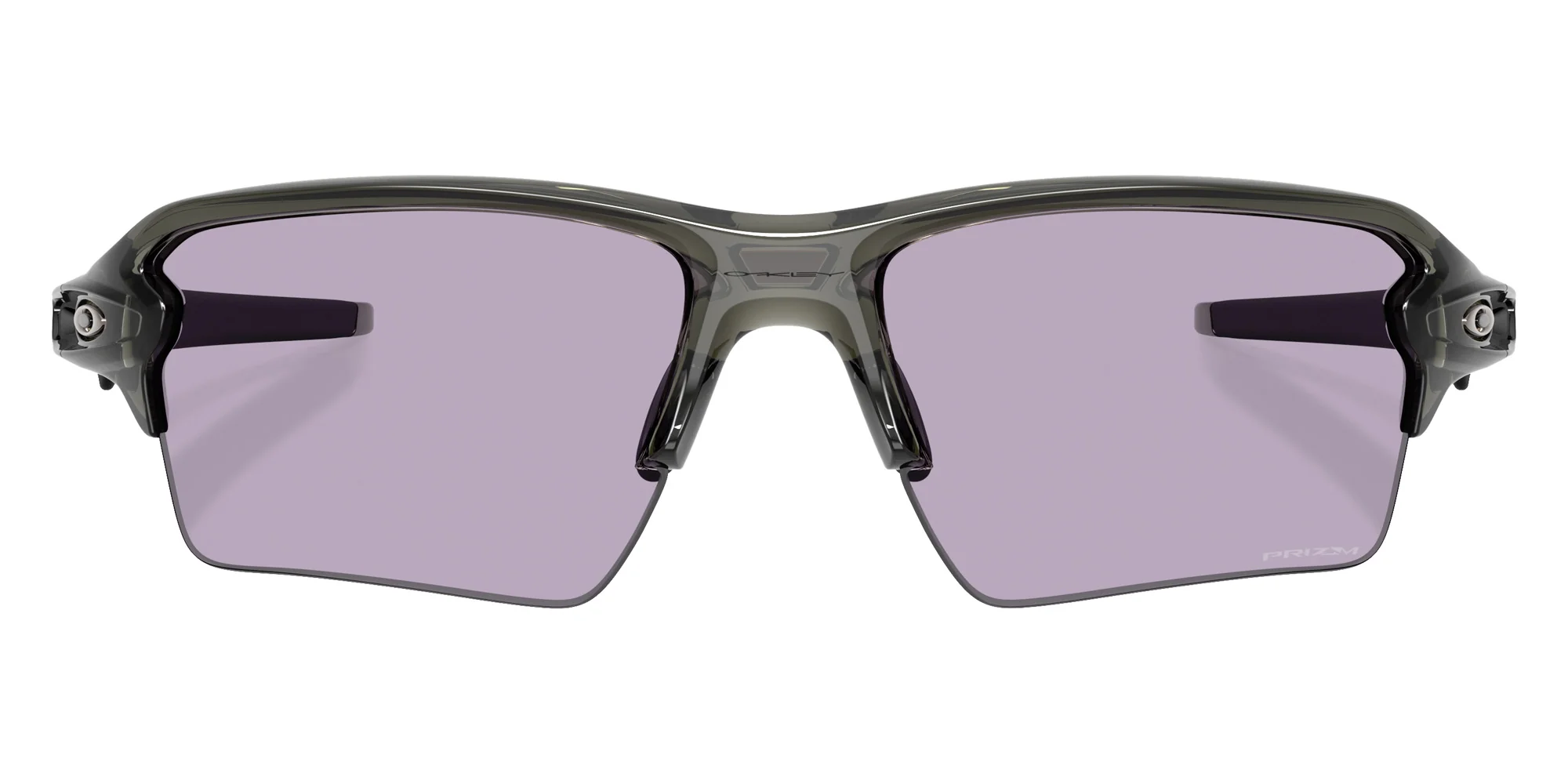 Oakley® OO9488 FLAK 2.0 XXL
