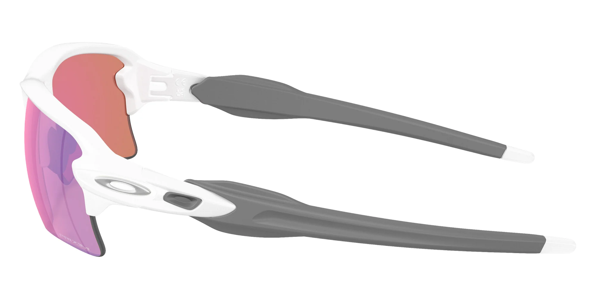 Oakley® OO9488 FLAK 2.0 XXL - Image 10