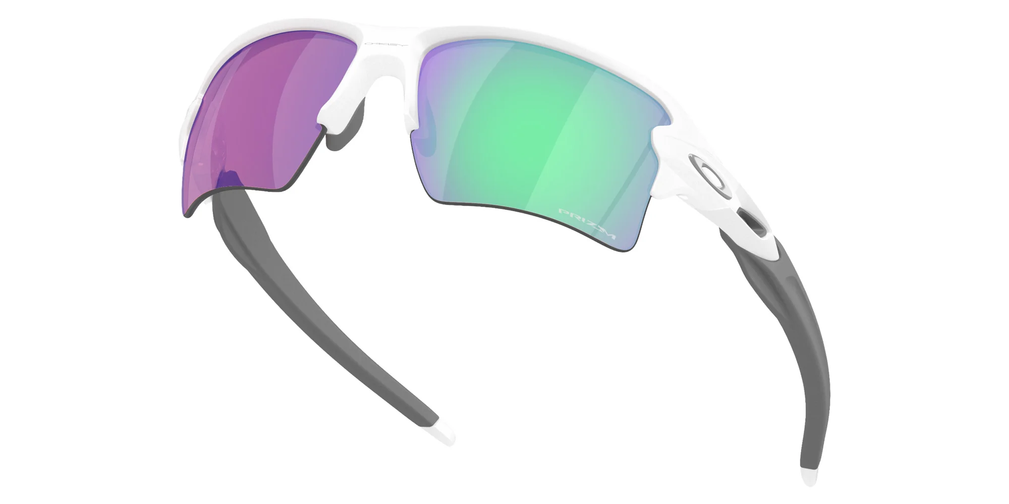 Oakley® OO9488 FLAK 2.0 XXL - Image 12