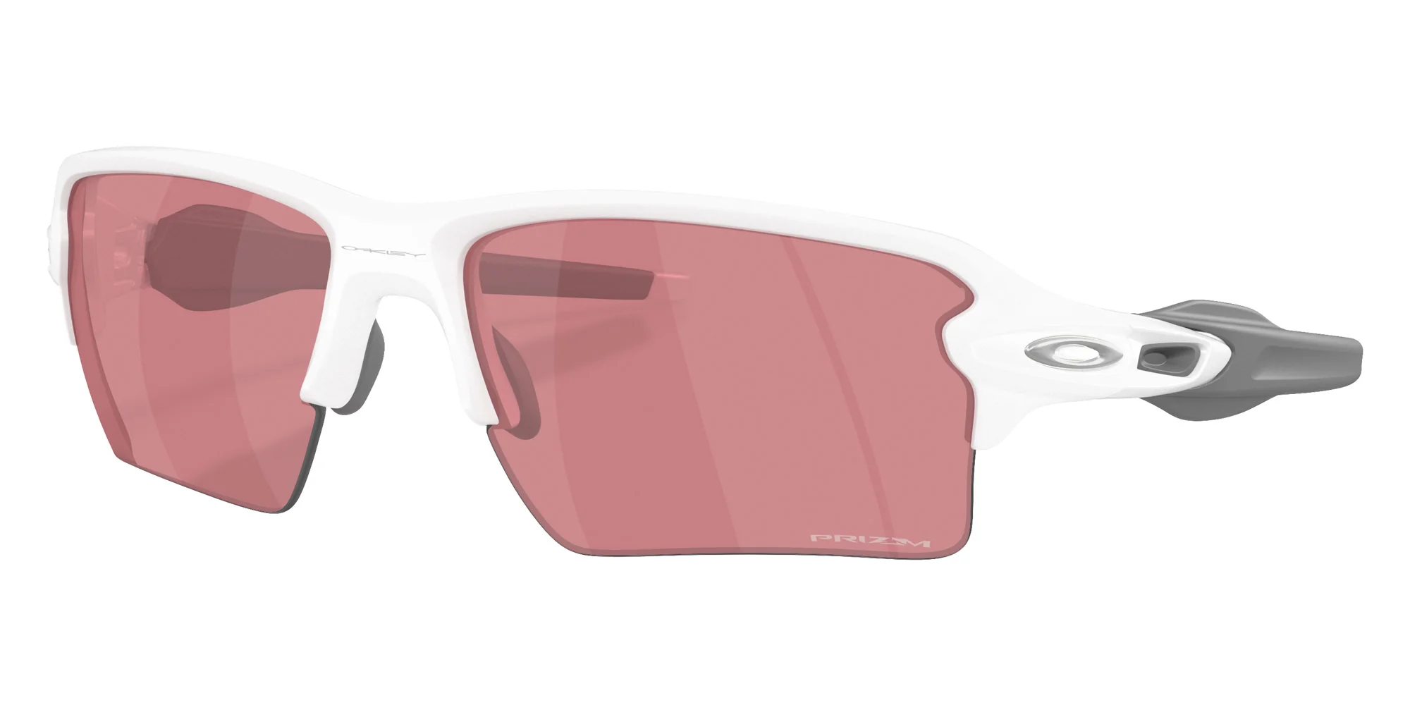 Oakley® OO9488 FLAK 2.0 XXL - Image 16