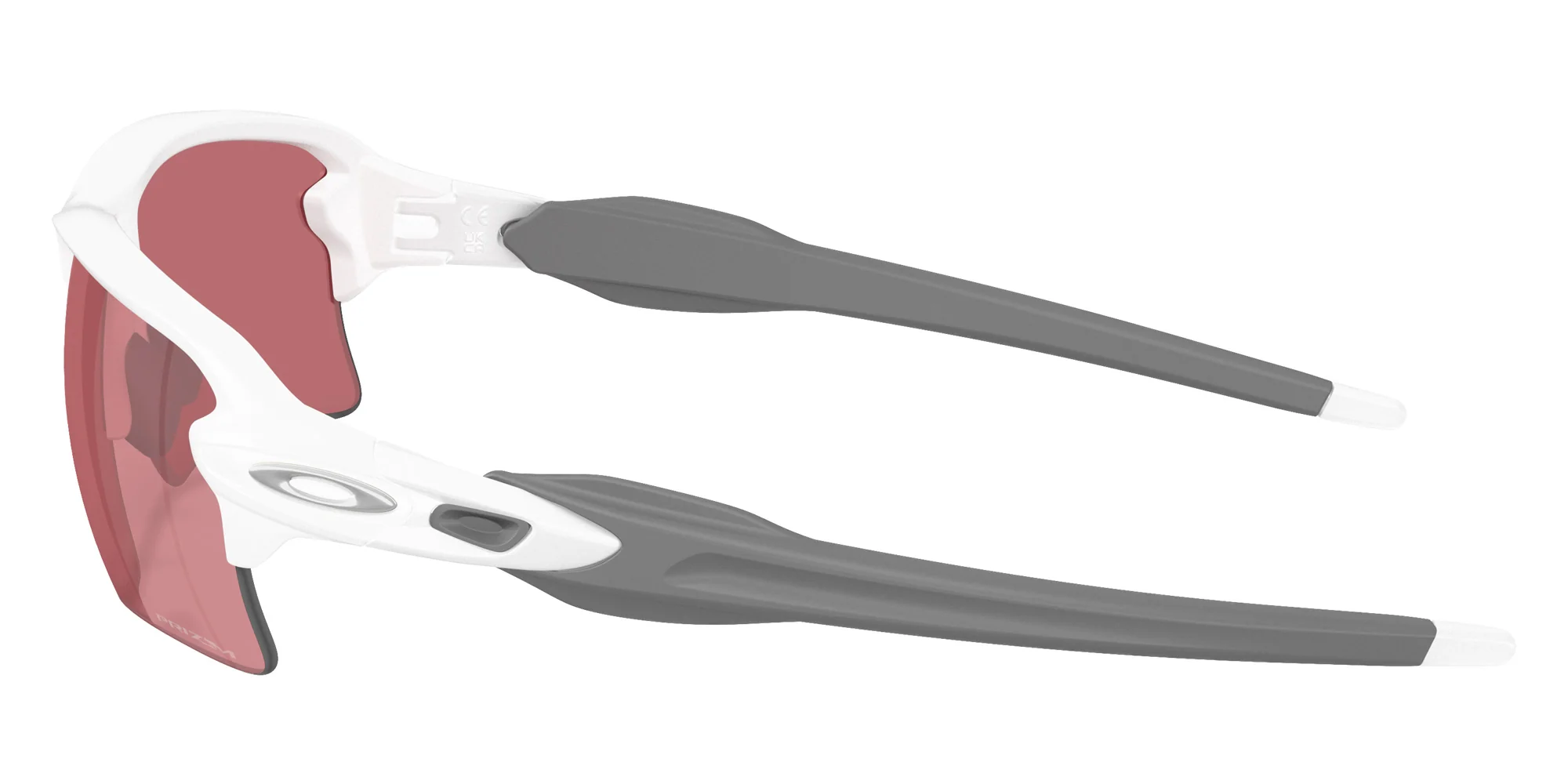Oakley® OO9488 FLAK 2.0 XXL - Image 17