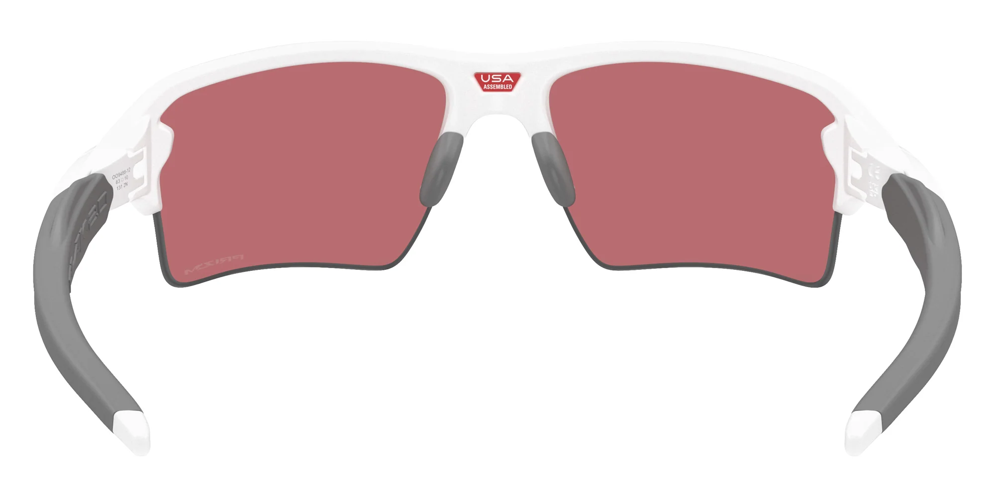 Oakley® OO9488 FLAK 2.0 XXL - Image 18