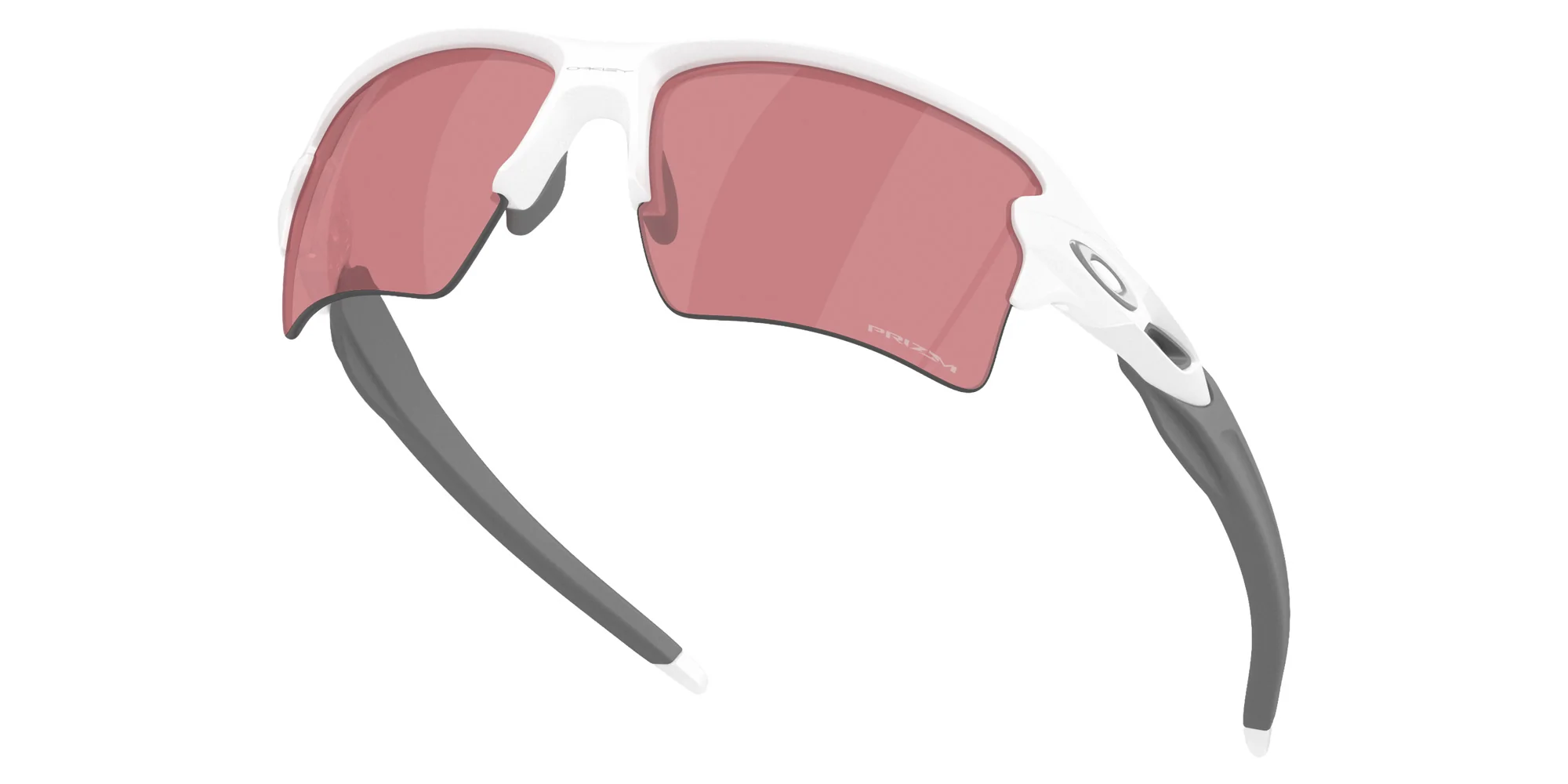Oakley® OO9488 FLAK 2.0 XXL - Image 19