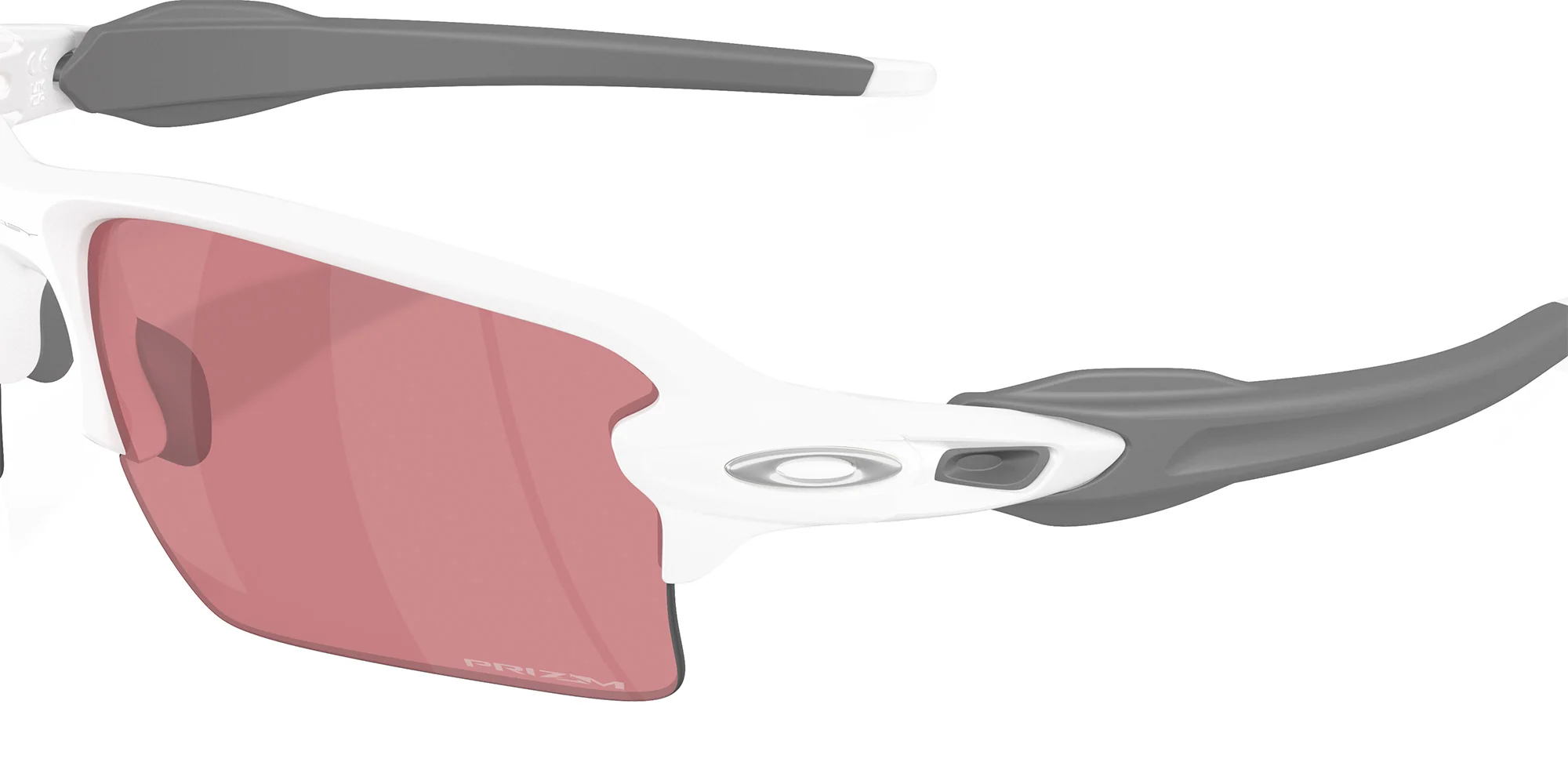 Oakley® OO9488 FLAK 2.0 XXL - Image 20